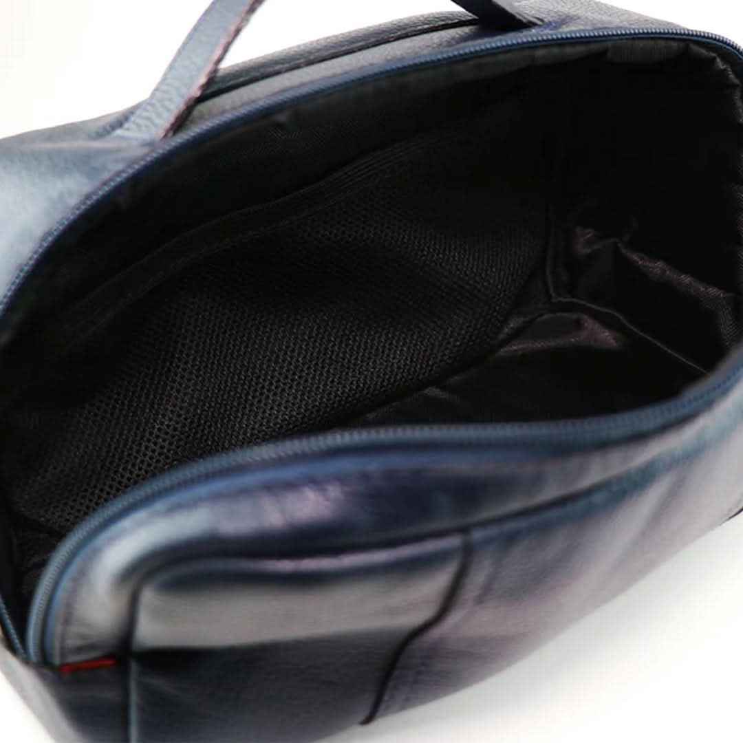 Unisex Large Accessory