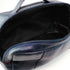 Unisex Large Accessory