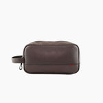 Unisex Travel Accessory