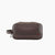 Unisex Travel Accessory
