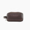 Unisex Travel Accessory