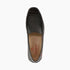Broadway, Men Venetian moccasin