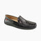 Broadway, Men Venetian moccasin