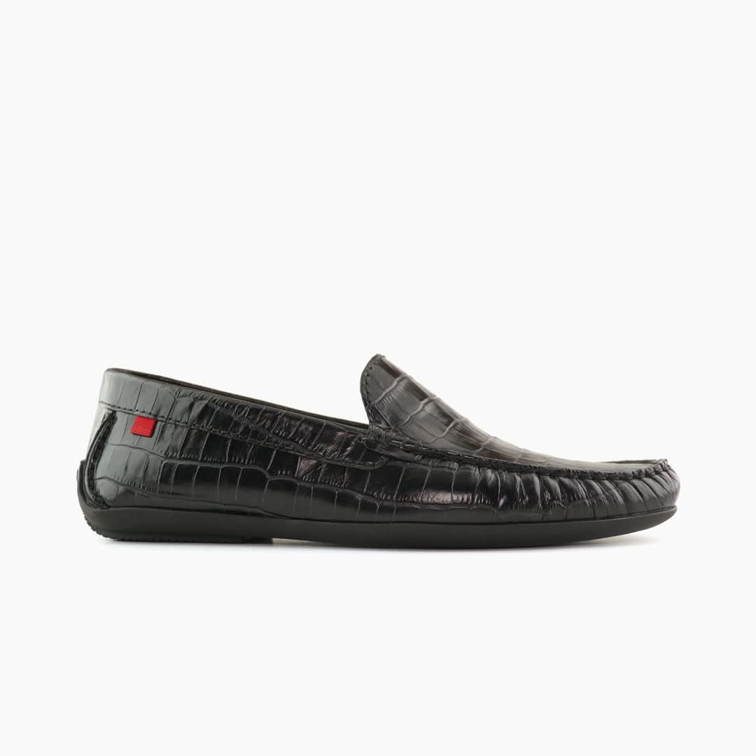 Broadway, Men Venetian moccasin