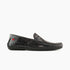 Broadway, Men Venetian moccasin