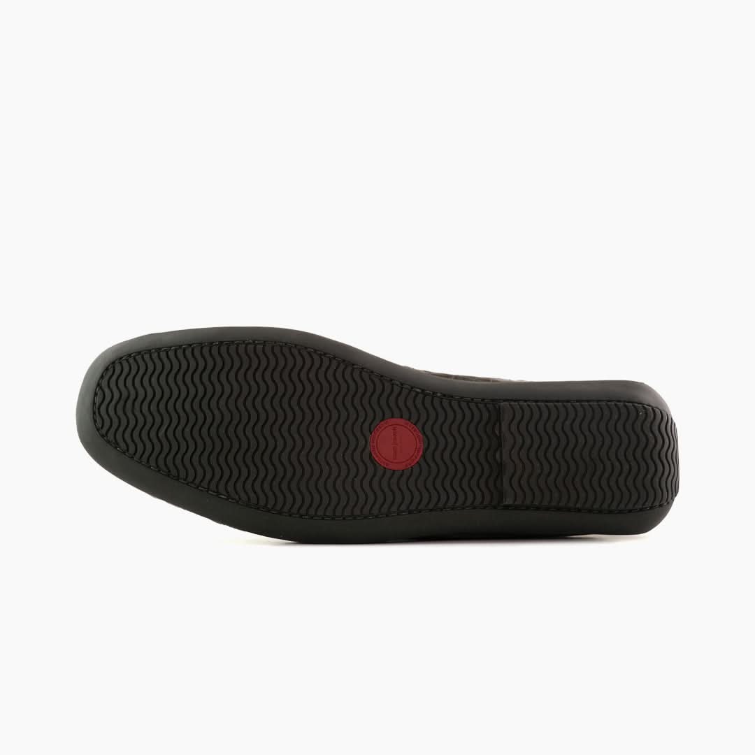 Broadway, Men Venetian moccasin
