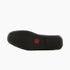 Broadway, Men Venetian moccasin