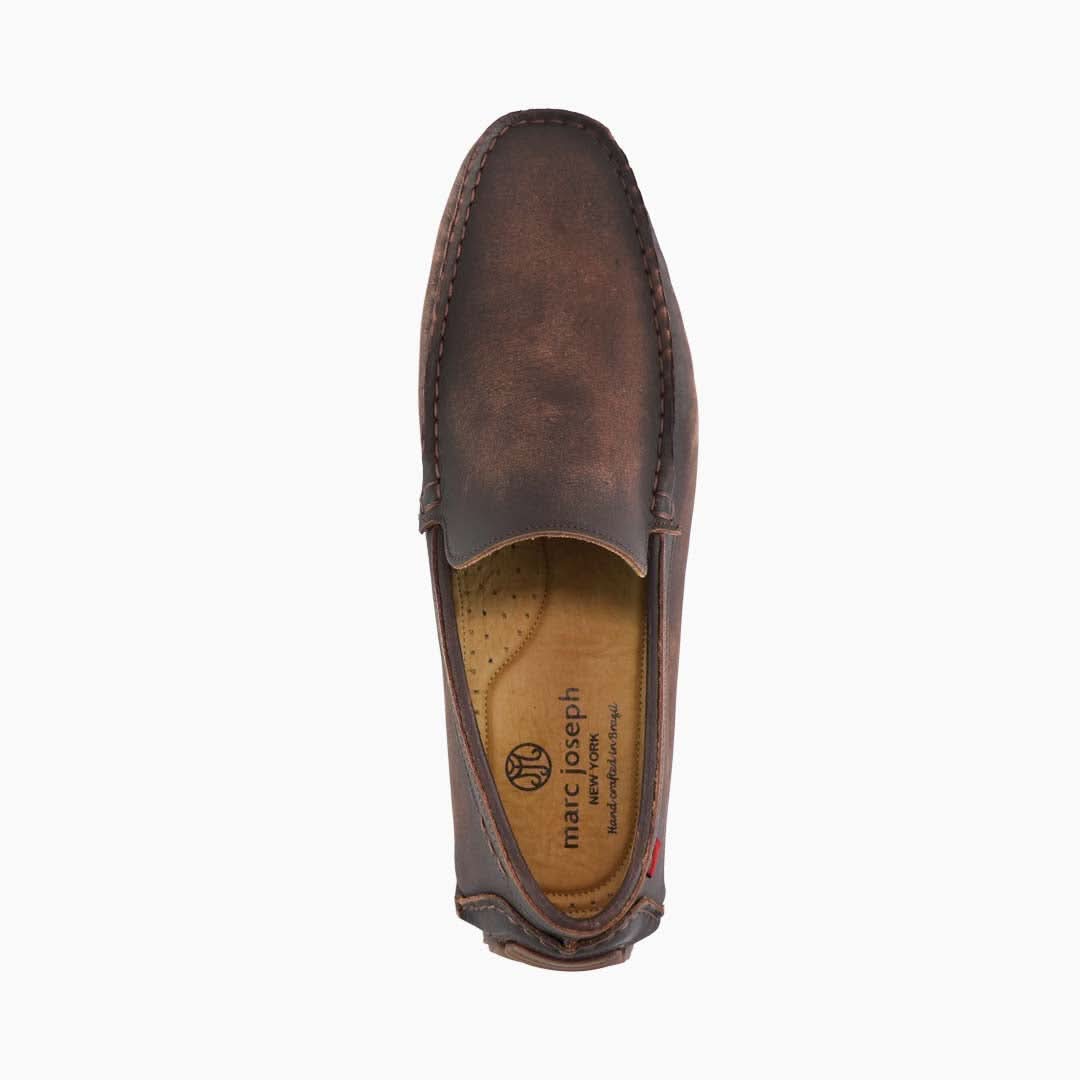 Ovington Ct, Men Venetian Loafers