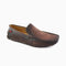Ovington Ct, Men Venetian Loafers