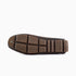 Ovington Ct, Men Venetian Loafers