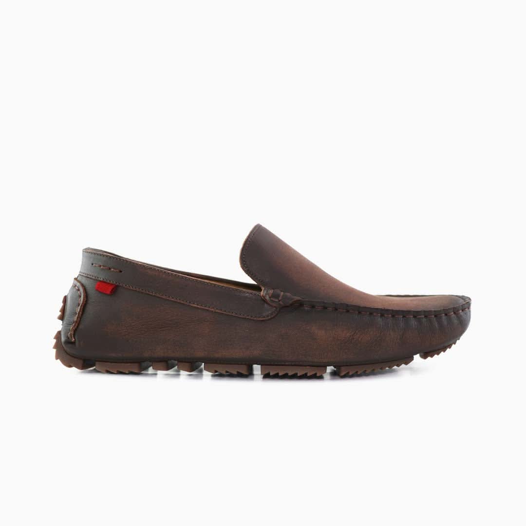 Ovington Ct, Men Venetian Loafers