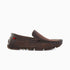 Ovington Ct, Men Venetian Loafers