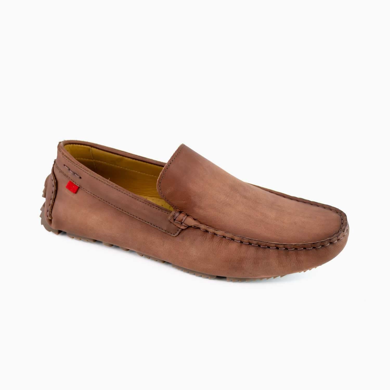 Ovington Ct, Men Flats