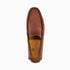 Ovington Ct, Men Flats