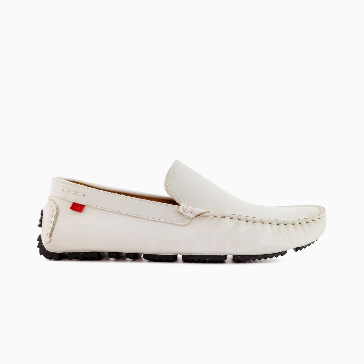 Ovington Ct, Men Venetian Loafers