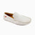 Ovington Ct, Men Venetian Loafers
