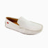 Ovington Ct, Men Venetian Loafers