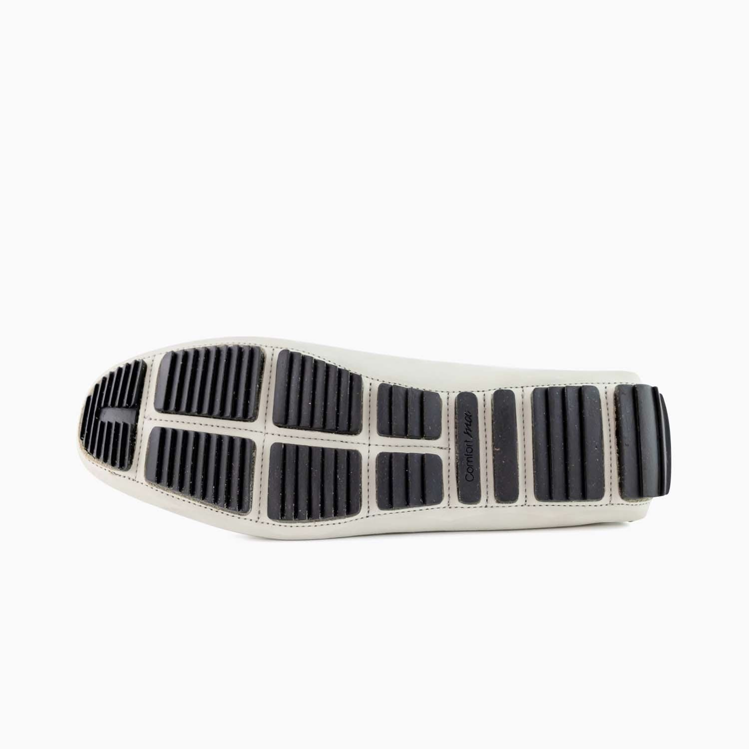 Ovington Ct, Men Venetian Loafers