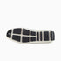 Ovington Ct, Men Venetian Loafers
