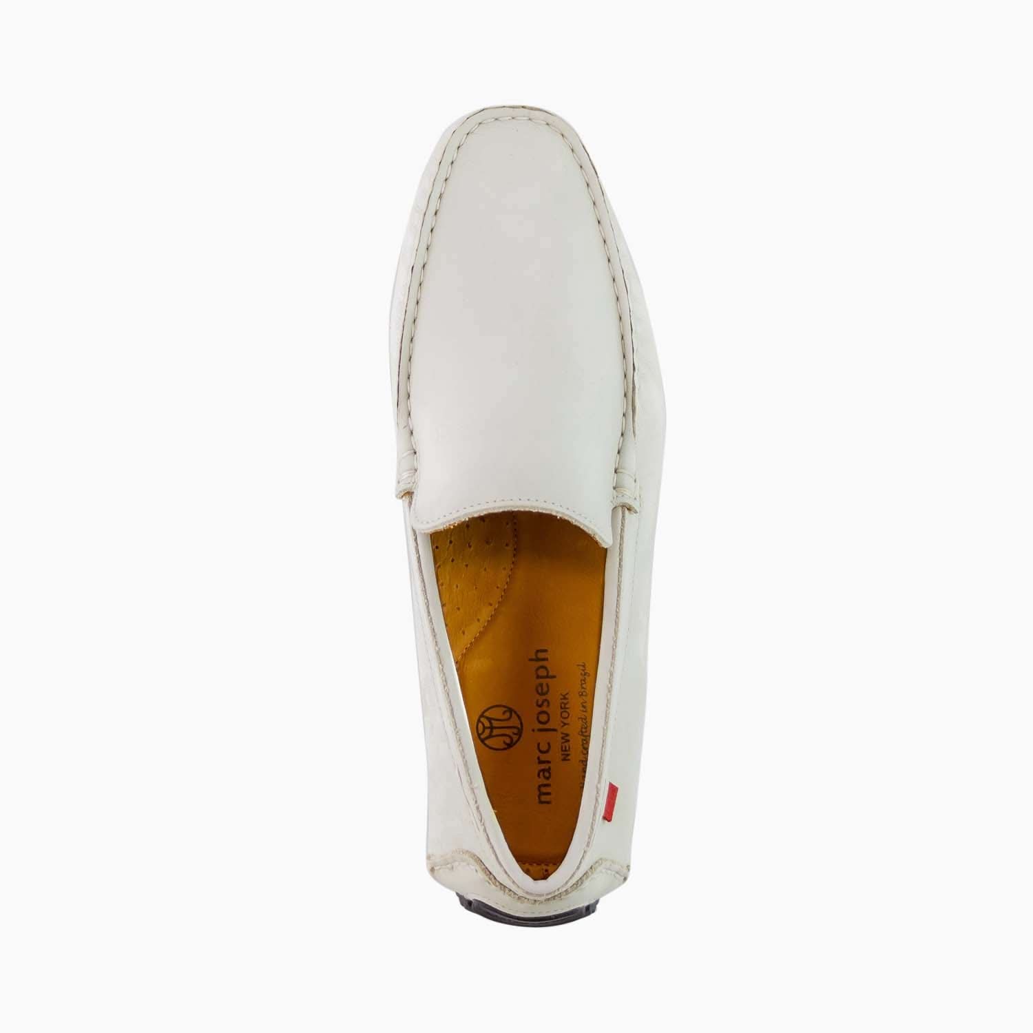 Ovington Ct, Men Venetian Loafers