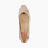 Prospect Wedge, Women Heels