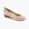 Prospect Wedge, Women Heels