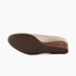Prospect Wedge, Women Heels