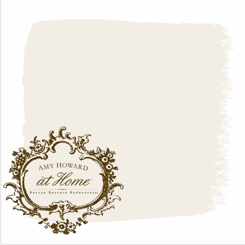 Toscana Milk Paint - 12oz