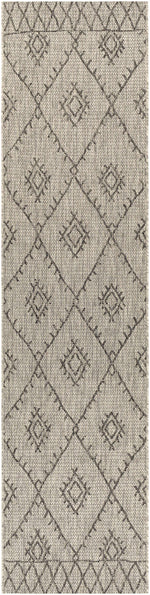 Marwood Nordic Performance Rug