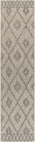 Marwood Nordic Performance Rug