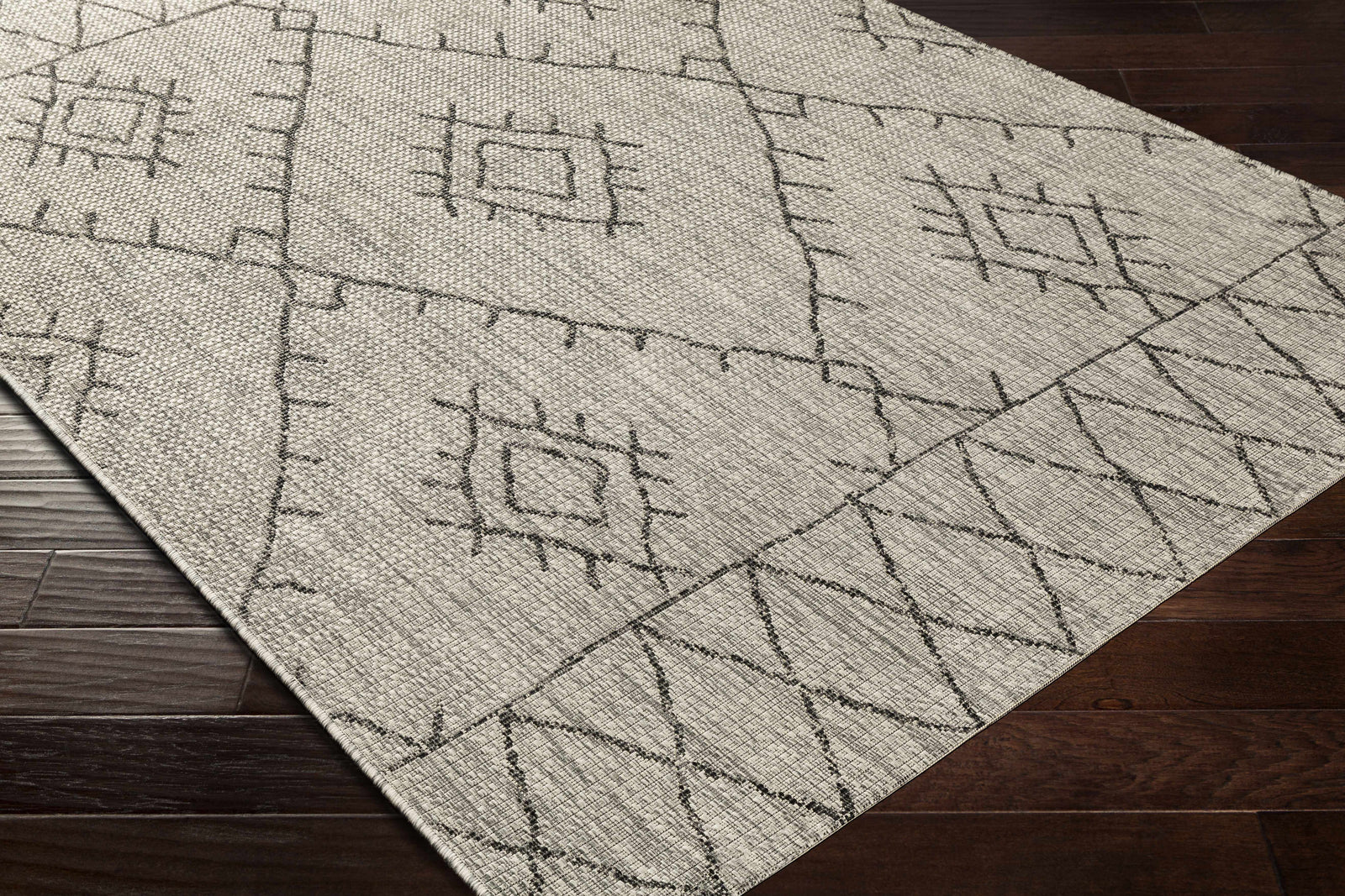 Marwood Nordic Performance Rug
