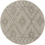 Marwood Nordic Performance Rug