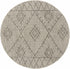 Marwood Nordic Performance Rug