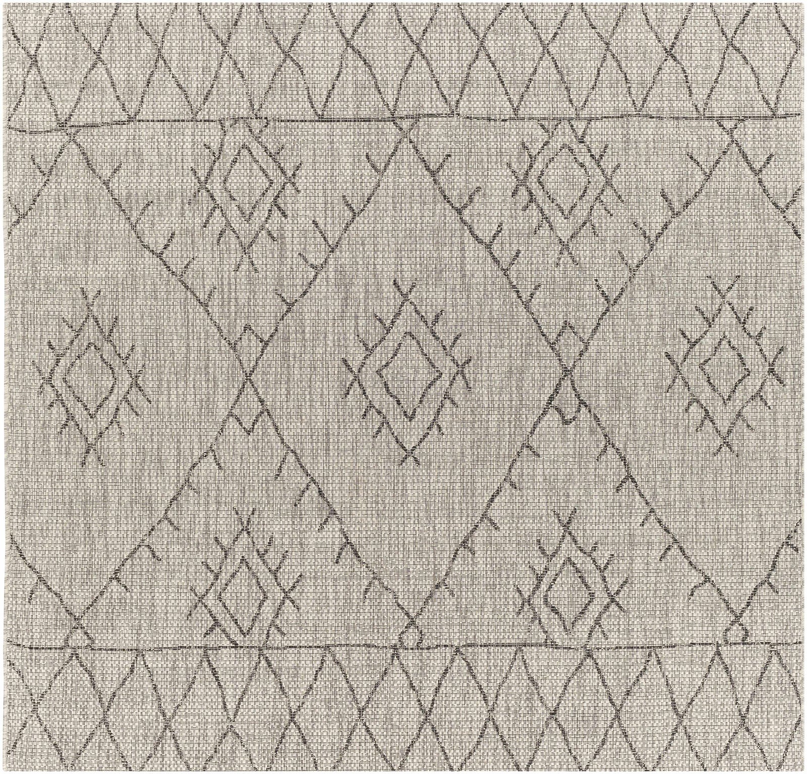 Marwood Nordic Performance Rug