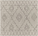 Marwood Nordic Performance Rug