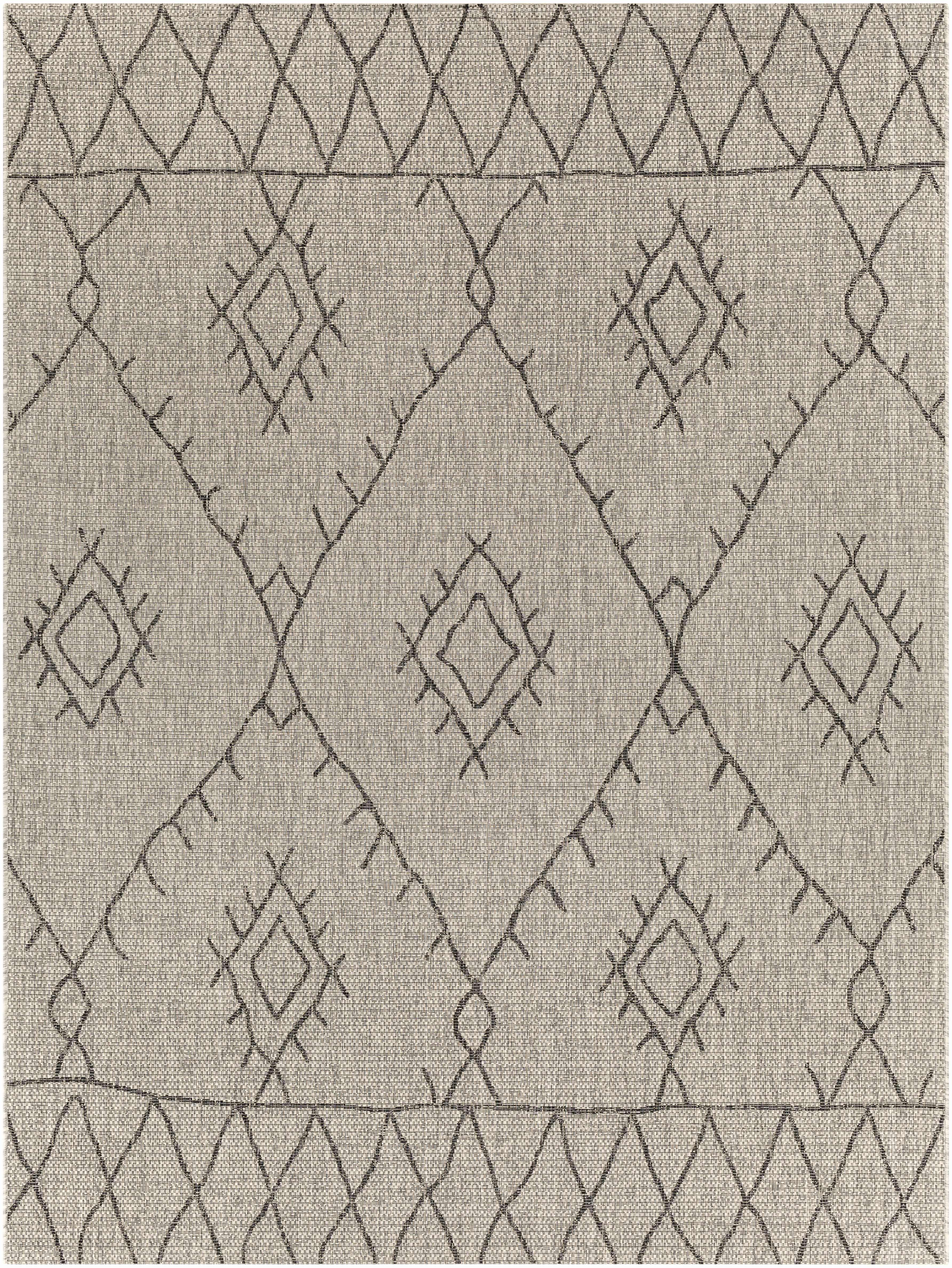 Marwood Nordic Performance Rug