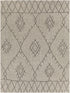 Marwood Nordic Performance Rug