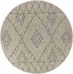 Marwood Nordic Performance Rug