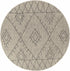 Marwood Nordic Performance Rug