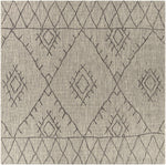 Marwood Nordic Performance Rug