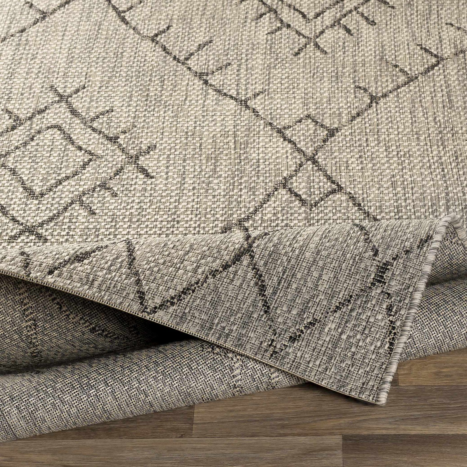 Marwood Nordic Performance Rug