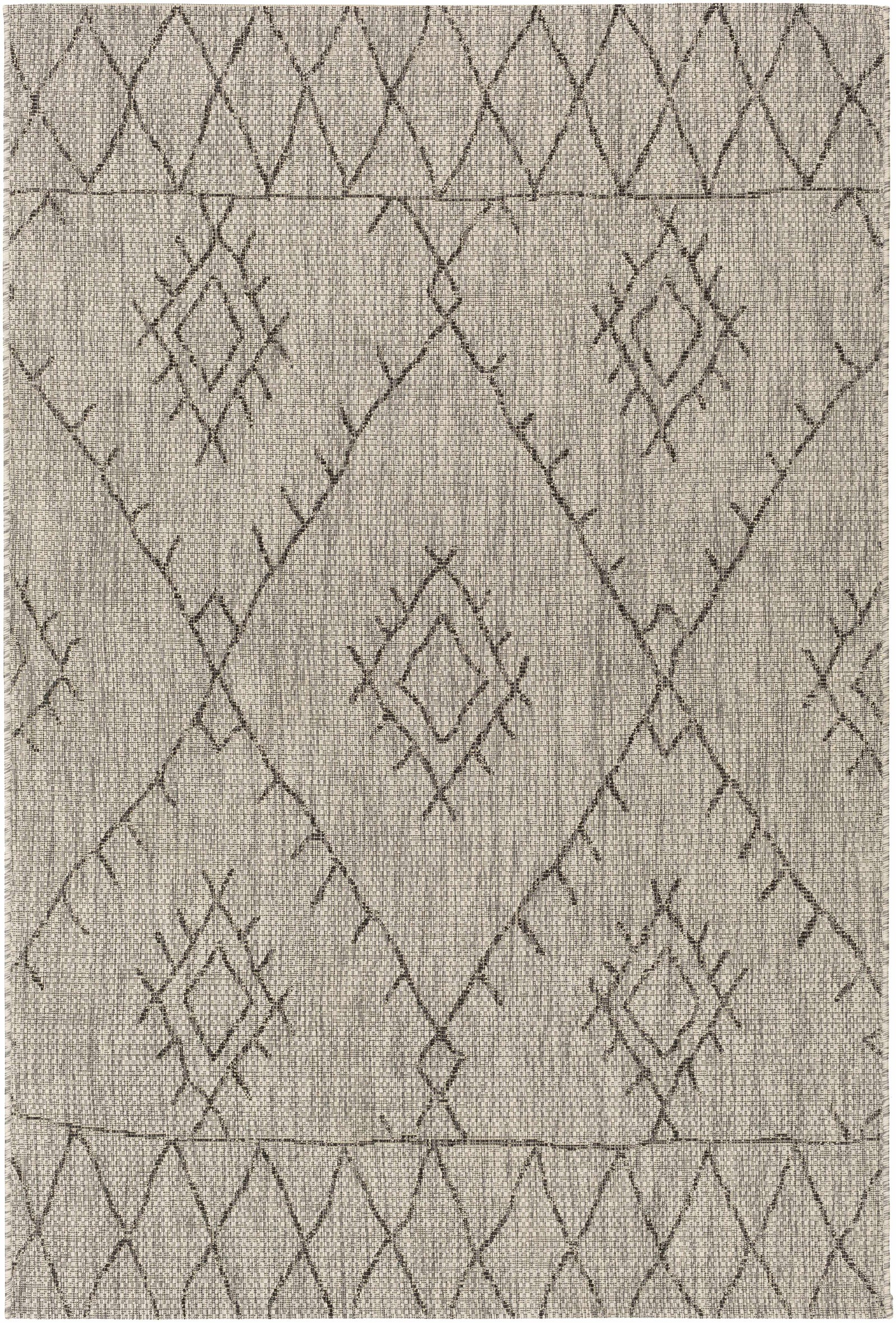 Marwood Nordic Performance Rug