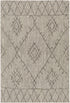 Marwood Nordic Performance Rug
