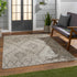 Marwood Nordic Performance Rug