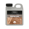 Master Care Water-Based Floor Maintenance