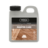Master Care Water-Based Floor Maintenance
