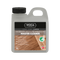 Master Floor Cleaner