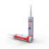GURU WS SEALANT - Tundra Globe