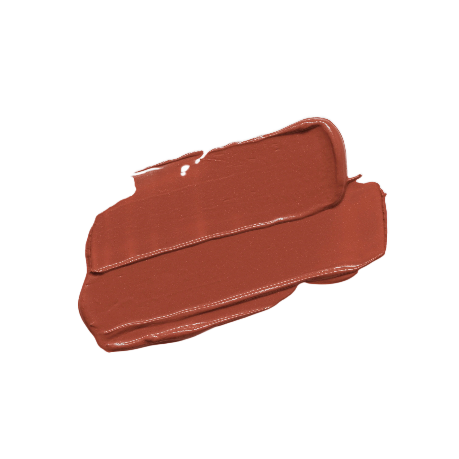 Sea Witch Cream Blush - Mauve Horizon