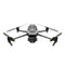 DJI Mavic 3 Multispectral